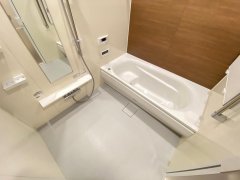 ザ・パークハウス名古屋