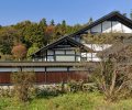 長野県駒ヶ根市赤穂売戸建住宅