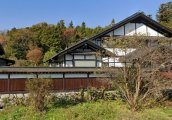長野県駒ヶ根市赤穂売戸建住宅