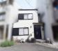 京都府京都市右京区梅津中村町売戸建住宅