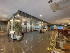 東カン名古屋キャステール