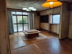 三重県名張市つつじが丘北５番町売戸建住宅