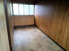 三重県伊賀市安場売戸建住宅