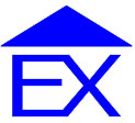 (株)EX不動産