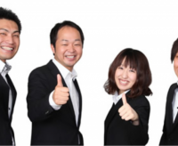 黒木 (株)びんご不動産