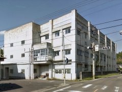 三重県名張市蔵持町里売地