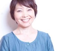 砂川 綾子 沖縄クチコミ不動産 とまとハウジング