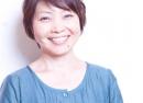 砂川 綾子 沖縄クチコミ不動産 とまとハウジング