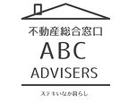 ＡＢＣアドバイザーズ合同会社 不動産部門「ABC d-sign]