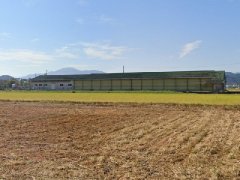 三重県度会郡玉城町昼田売地