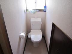 長野県駒ヶ根市赤穂売戸建住宅