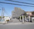 日光ハイツ加古川壱番館