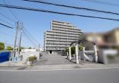 日光ハイツ加古川壱番館