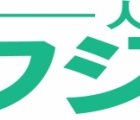 (株)富士建設工業