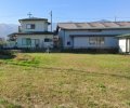 長野県駒ヶ根市赤穂売地