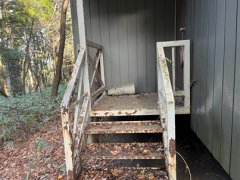 長野県駒ヶ根市赤穂売戸建住宅