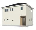 長野県長野市風間売戸建住宅