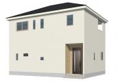 長野県長野市風間売戸建住宅