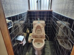 三重県名張市つつじが丘北５番町売戸建住宅