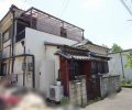 大阪府東大阪市御幸町売戸建住宅
