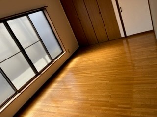 玉串町東戸建