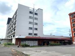 エクセルシオールSANO