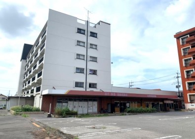 エクセルシオールSANO