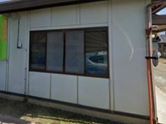 アルガ貸店舗・事務所