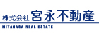 (株)宮永不動産