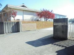 三重県名張市美旗町中３番売戸建住宅