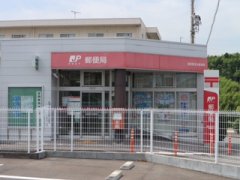 静岡県藤枝市駿河台1丁目売戸建住宅