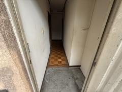 グランドハイツクボタ