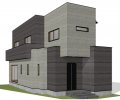 埼玉県ふじみ野市元福岡1売戸建住宅