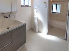 三重県伊賀市桐ヶ丘5丁目売戸建住宅