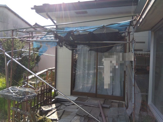 長野県駒ヶ根市赤須東売地