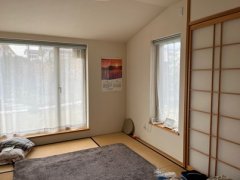 長野県駒ヶ根市飯坂売戸建住宅