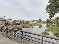 三重県伊賀市御代売戸建住宅