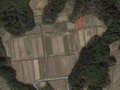 三重県伊賀市玉滝売戸建住宅