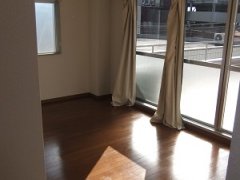 FT駅前ビル
