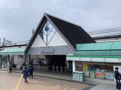 三重県名張市東町売地