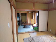 三重県名張市つつじが丘北１０番町売戸建住宅