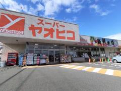 三重県名張市桔梗が丘西１番町売戸建住宅