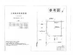 埼玉県川越市諏訪町売戸建住宅