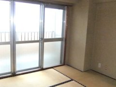 サンライズ熊谷