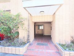 ドエル湯村山