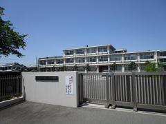 三重県伊賀市ゆめが丘売戸建住宅
