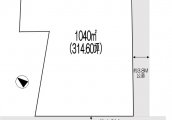 埼玉県熊谷市平塚新田売地