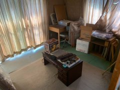 静岡県湖西市新居町浜名売戸建住宅