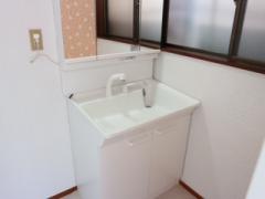 静岡県静岡市駿河区向敷地５丁目売戸建住宅