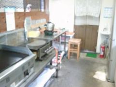 埼玉県熊谷市樋春店舗・事務所